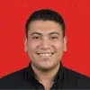 Youssef Ayman