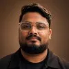 Ehtesham Ahmed
