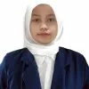 Syiffa Aulia Fasyadera