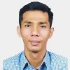 Muhammad Adib