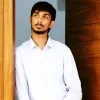 Sanjith Tummala