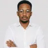 Corneille Stephane Nkwel Nkwel