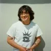 Mark Perez