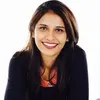 Rashmi Rajashekar