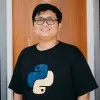 Rexsi Yudi Putra