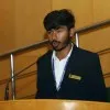 Kavin