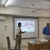 Avinash