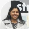 Jaimala Singh