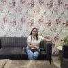 Reshma Sahu