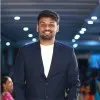 Varshith