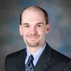 Scott Talbott