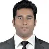 Sunil Das