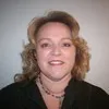 Barbara Lynch