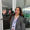 Zaynah Patel