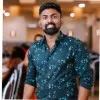 Rohith