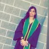 Gurleen Kaur
