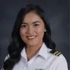 Stella Maris Ontolan
