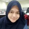 SITI FITRI
