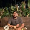 Akshaj Dave