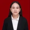 Ruth Sandra Federofa Tampubolon