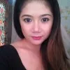 Karen Carreon
