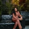 Palak Gada