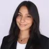 Inayah Pirzada