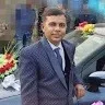 Manoj Rathod