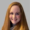 Katie Daggit
