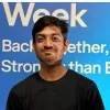 Utkarsh Goel