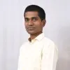 Vijay Mourya