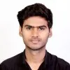 Samyak Bhujade