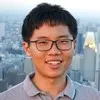 Guangyao Xie