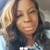RASHI MORRIS