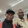 Josef Ebiakpo Abadioru