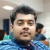 YASH MITTAL