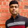 Deep Shah