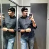 Nishant Thorat