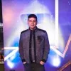 Gobind Mittal