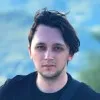 Daniel Okuniev