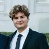 Luca Beaujean