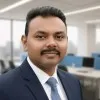 Prashant Kangude