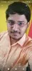 Avik Basu