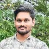 Tarun Jagannadha