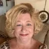 Cindy Rademacher
