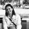 Jill Patel