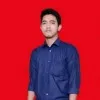 Firdaus
