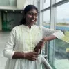 Poornima Sakthivel