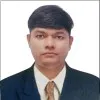 Jitendra Patel