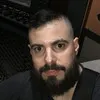 Rafael Caldas Azevedo